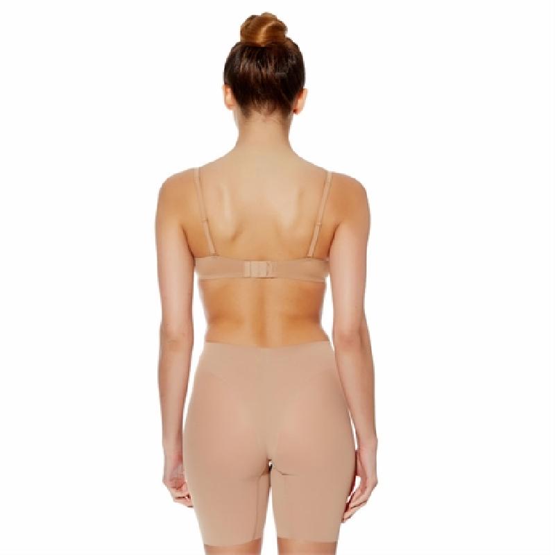 OUTLET Wacoal : Modele Panty ultra lger / Summer Thigh Slimmer